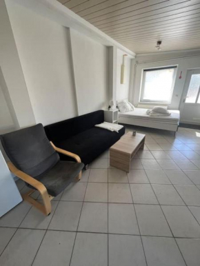 Ferienwohnung im idyllischen Eickhof